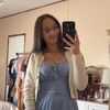 jackie_ortiz20